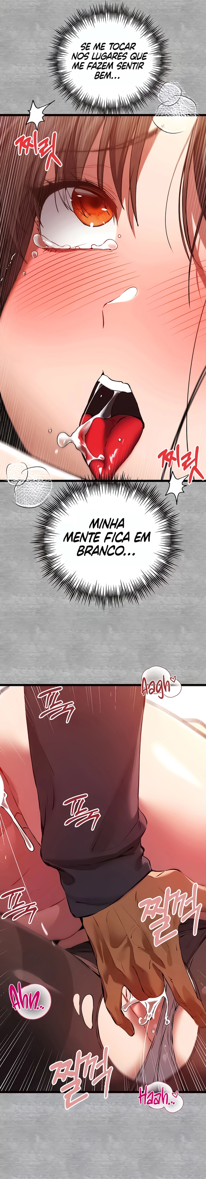 Pagina 7