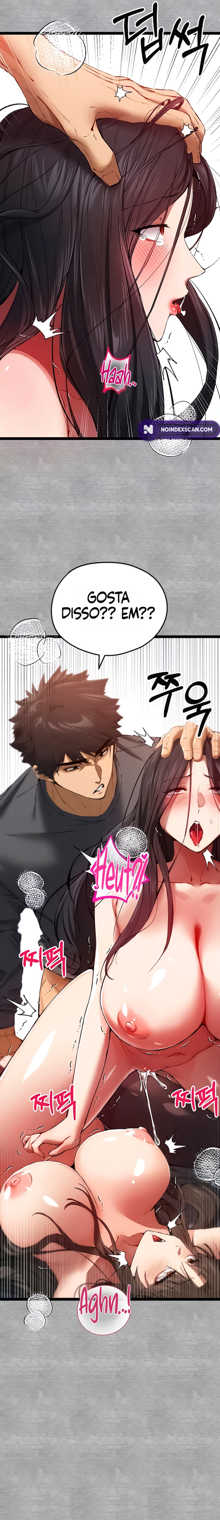 Pagina 9