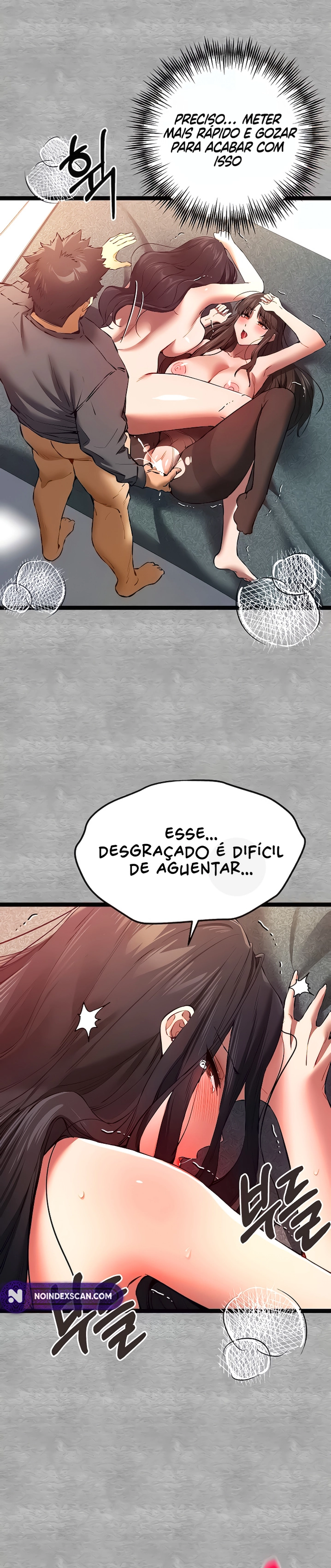 Pagina 13