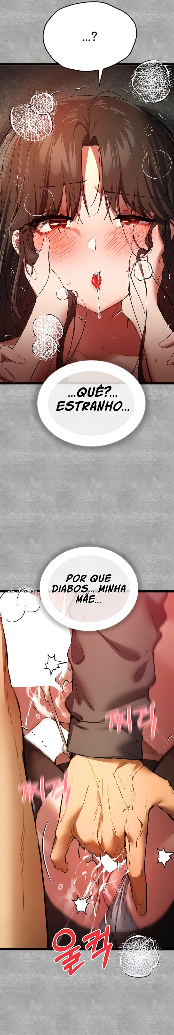 Pagina 19