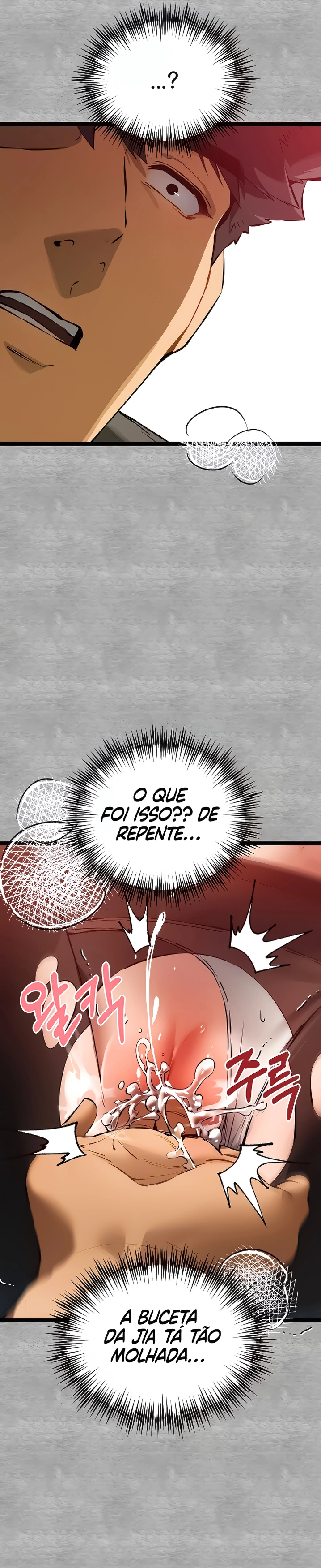 Pagina 20