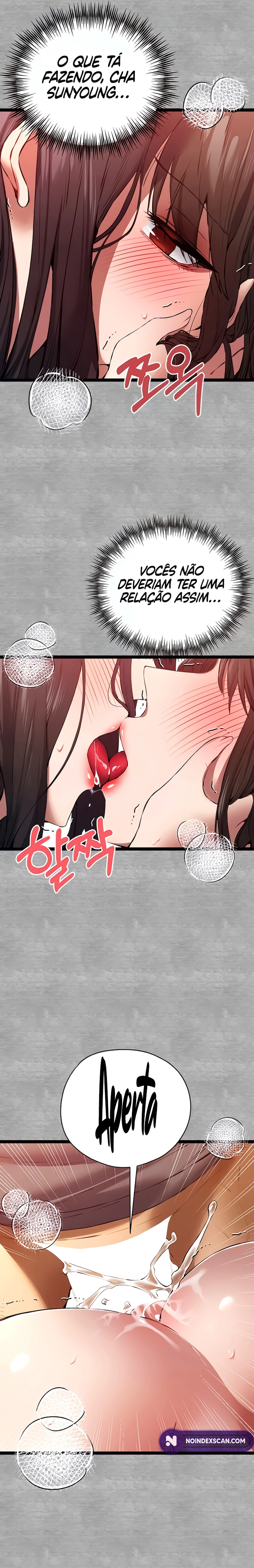 Pagina 22
