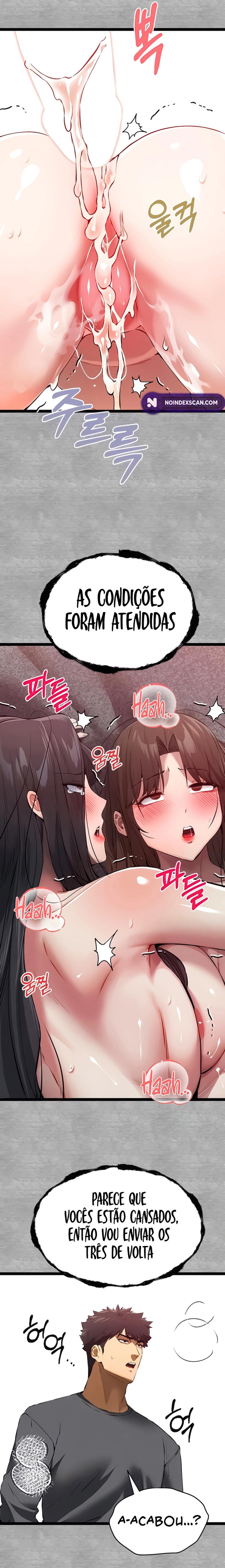Pagina 26