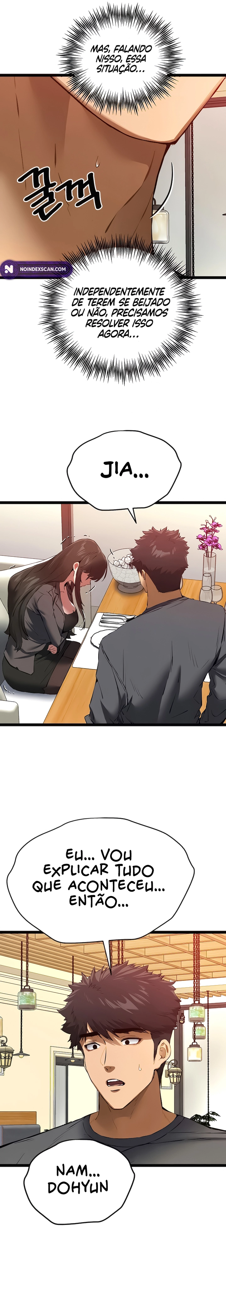 Pagina 28