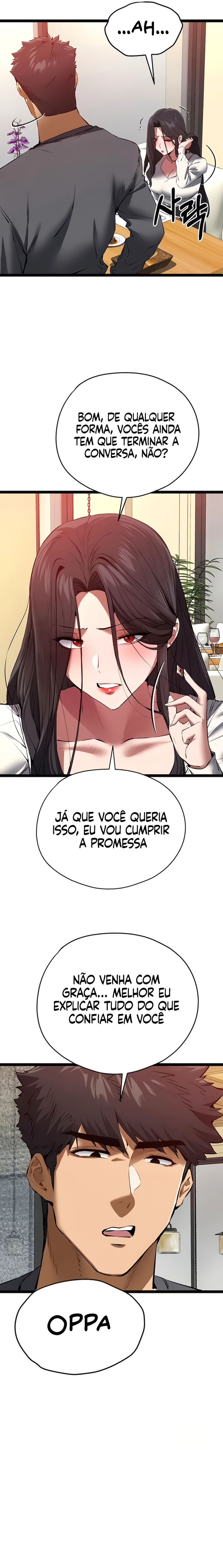 Pagina 29