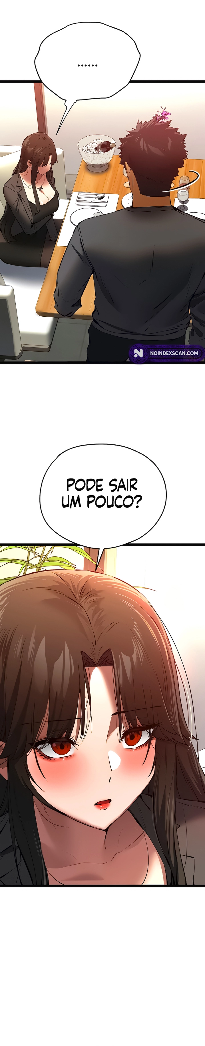 Pagina 30
