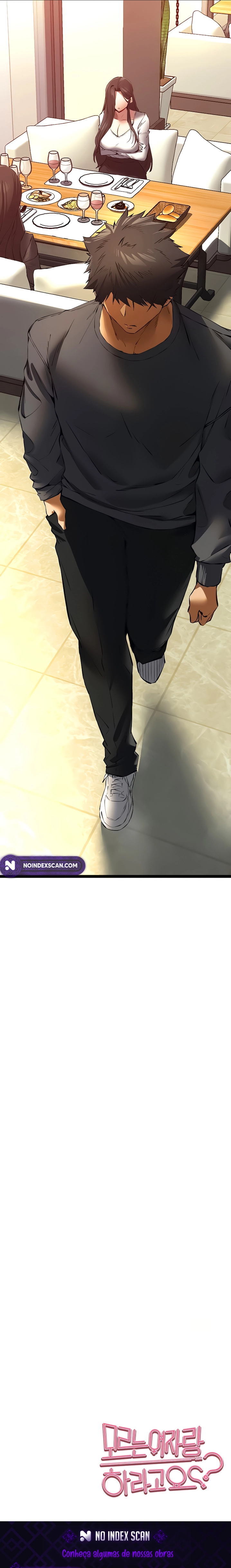 Pagina 32