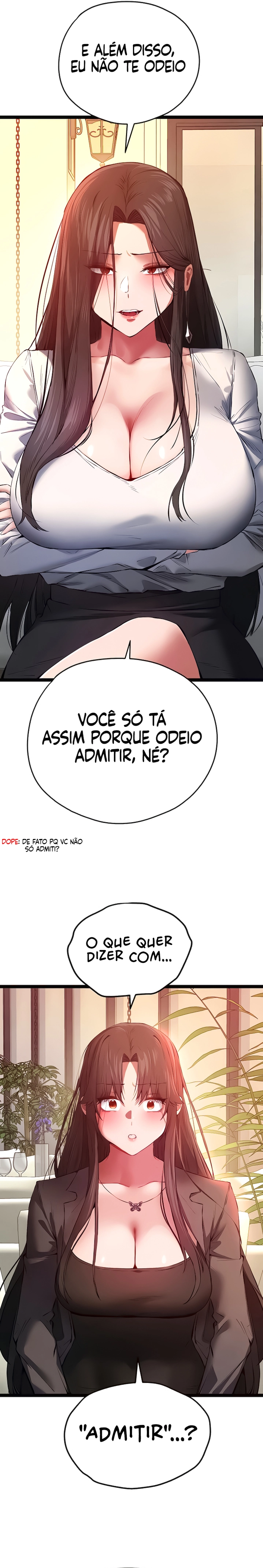 Pagina 5