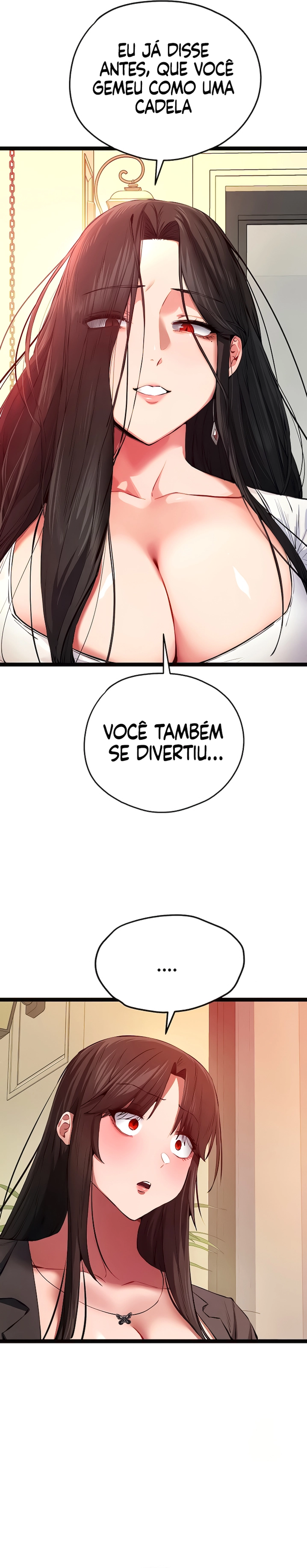 Pagina 7