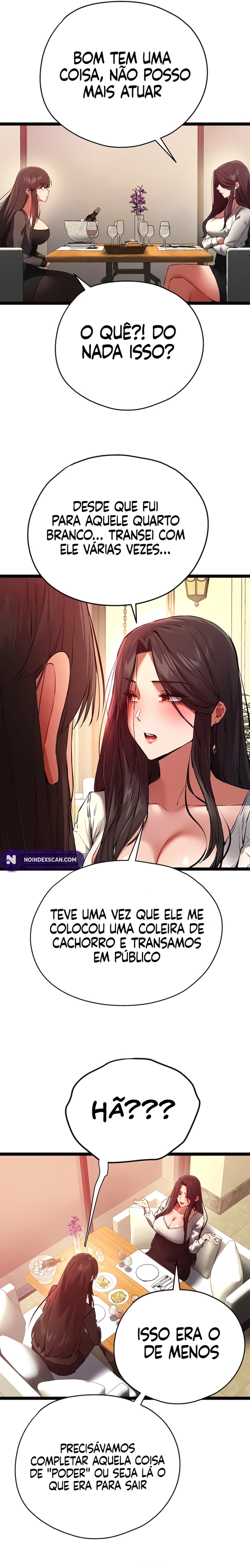 Pagina 9