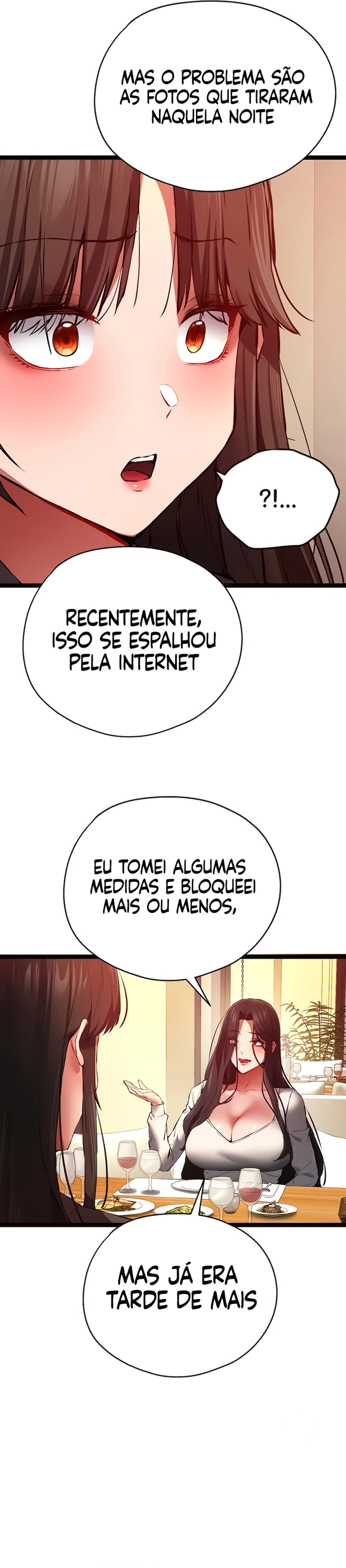 Pagina 10