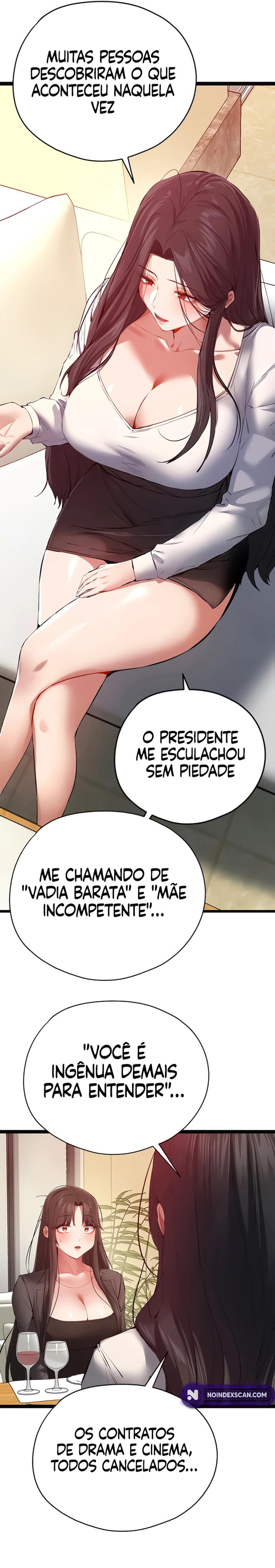 Pagina 11