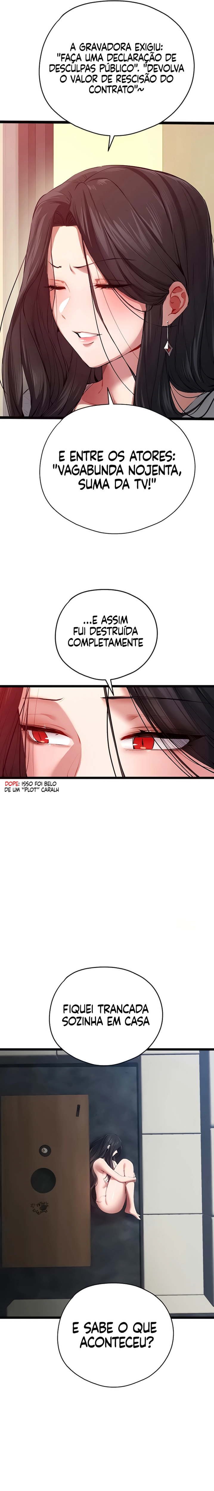 Pagina 12