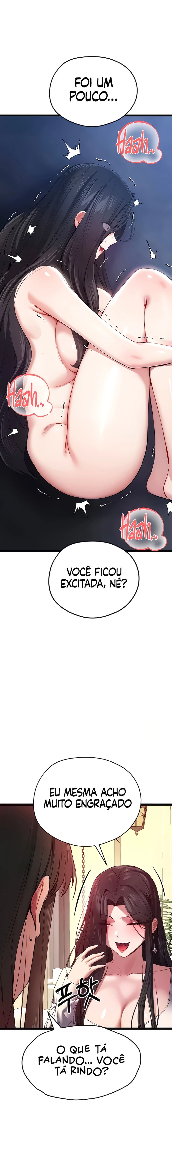 Pagina 13