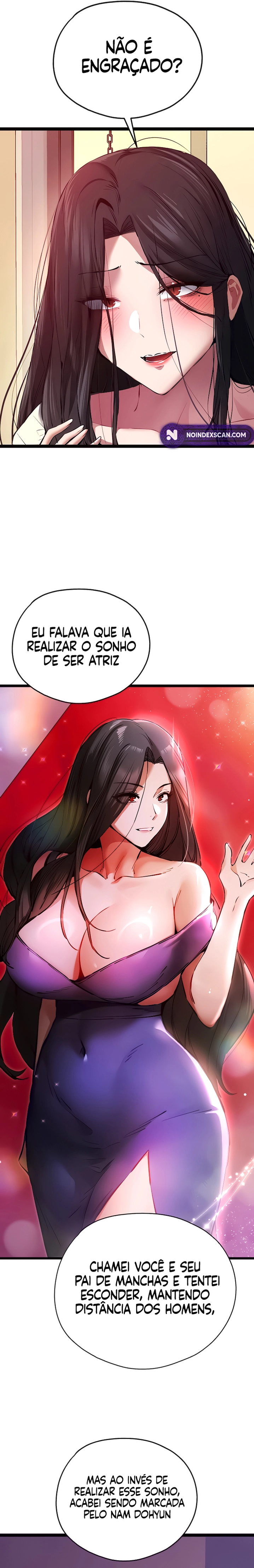 Pagina 14