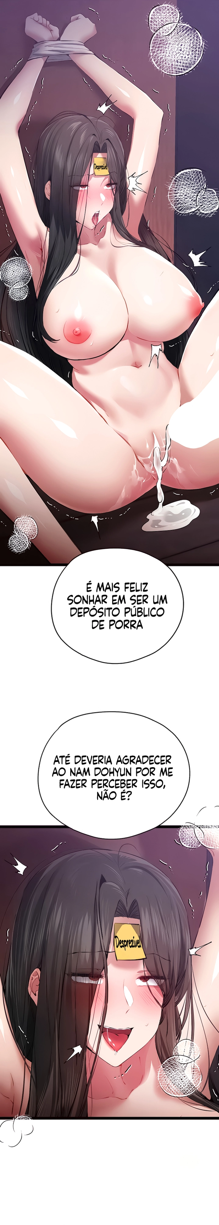 Pagina 15
