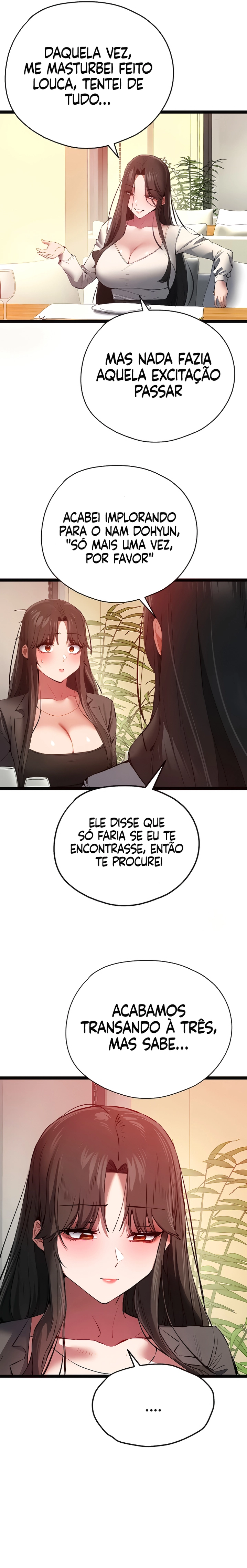 Pagina 16