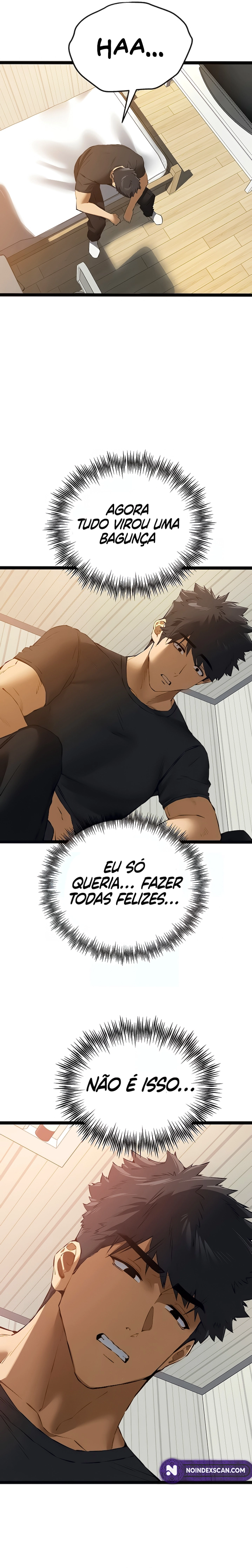 Pagina 19