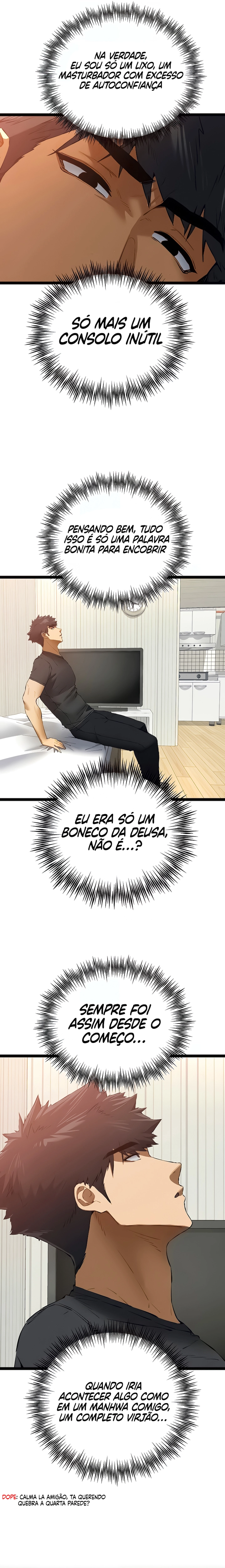 Pagina 20