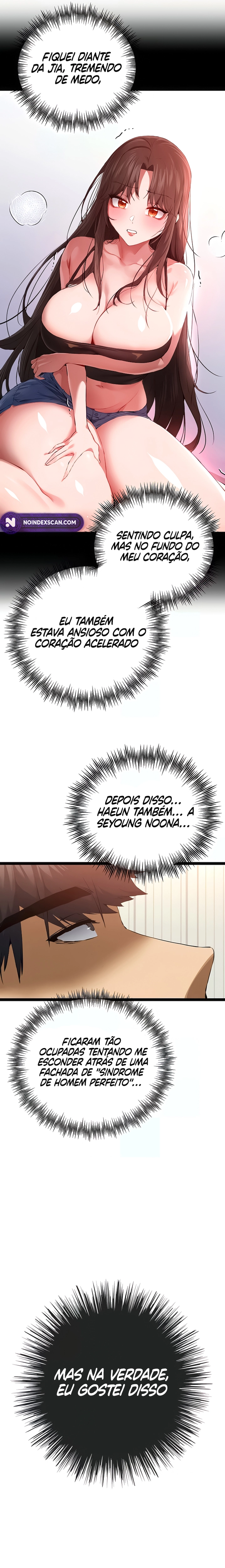 Pagina 21