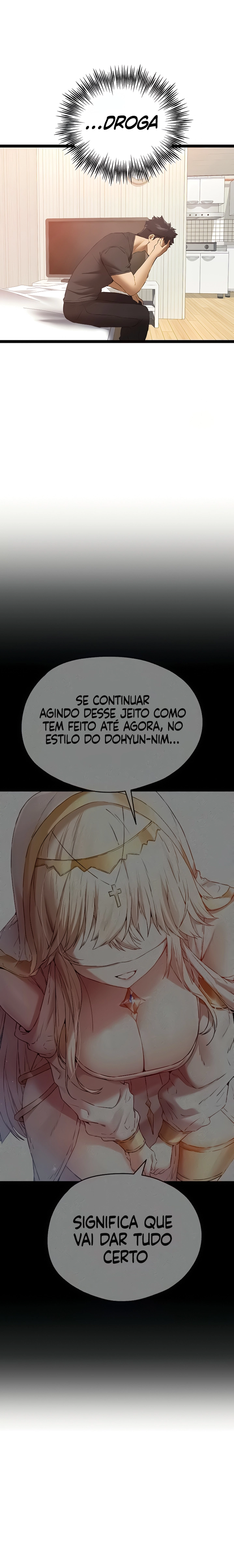 Pagina 22