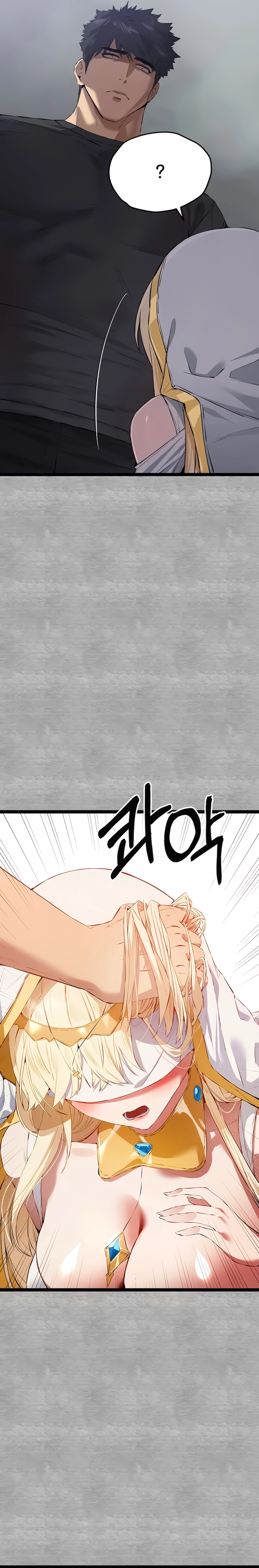 Pagina 28