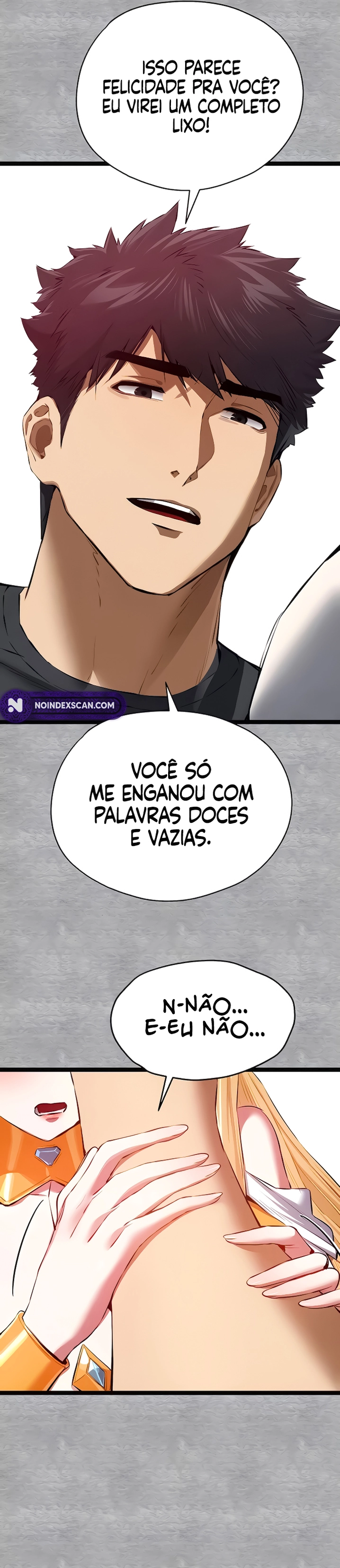 Pagina 5