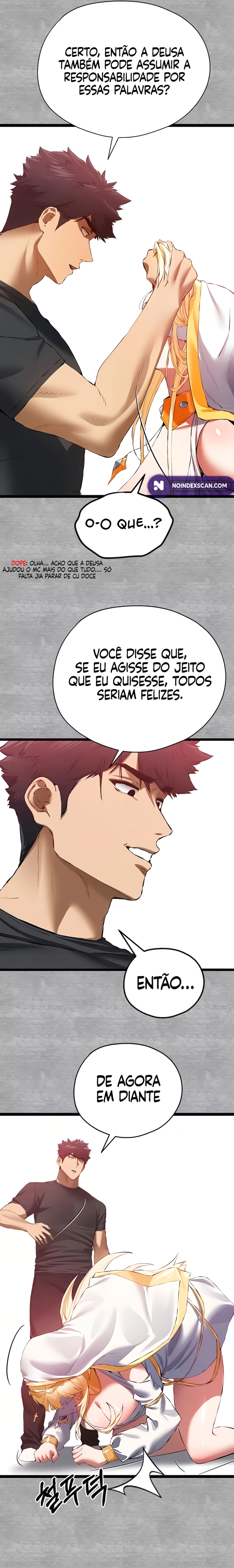 Pagina 7