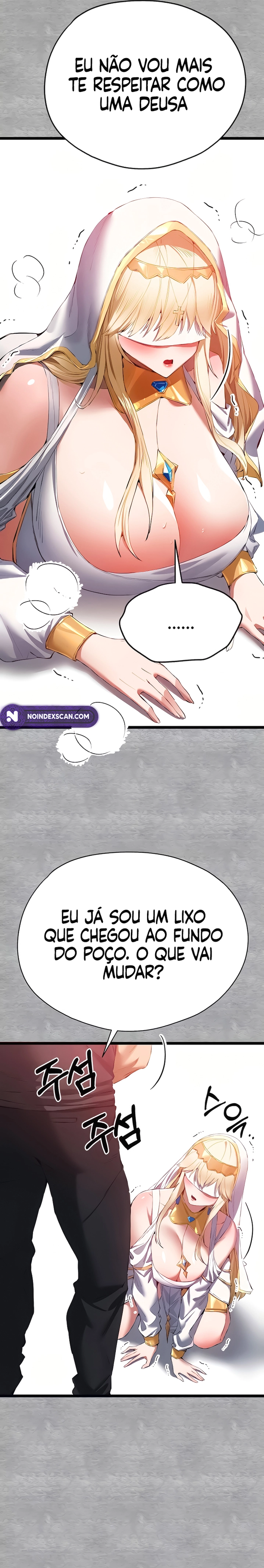 Pagina 8