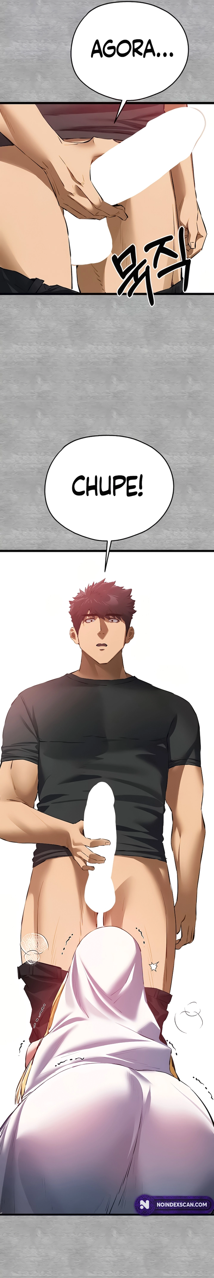 Pagina 9