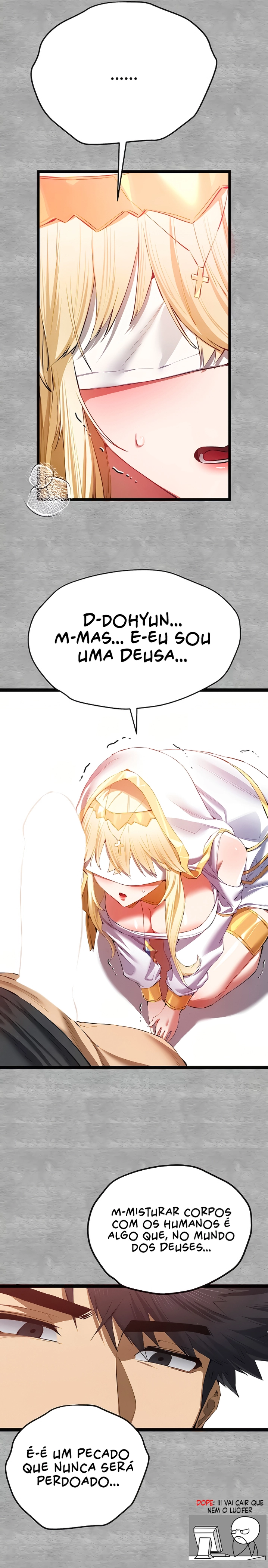 Pagina 10