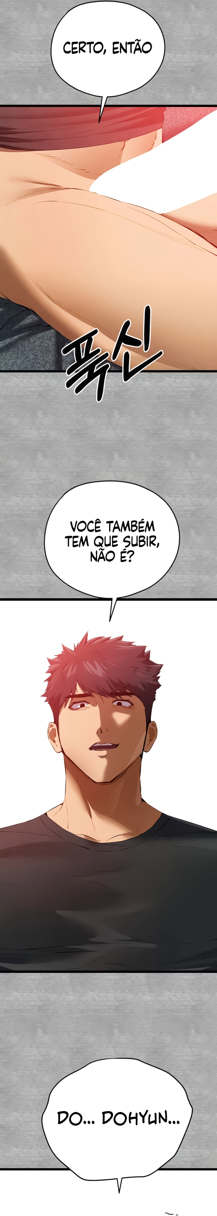 Pagina 17