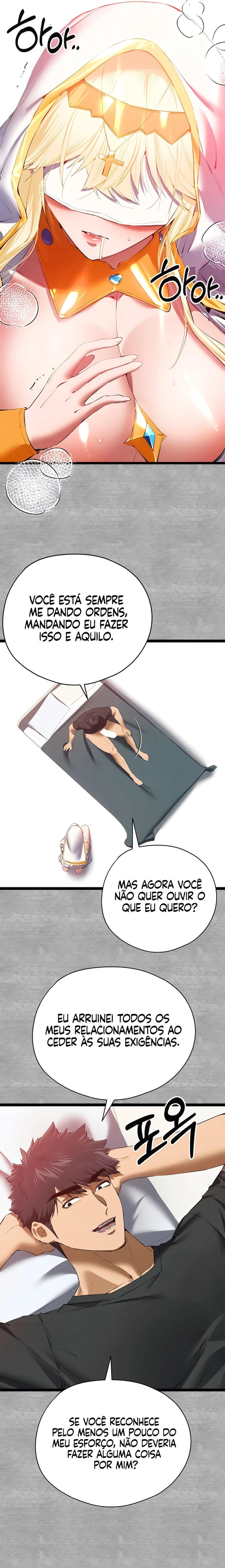 Pagina 18