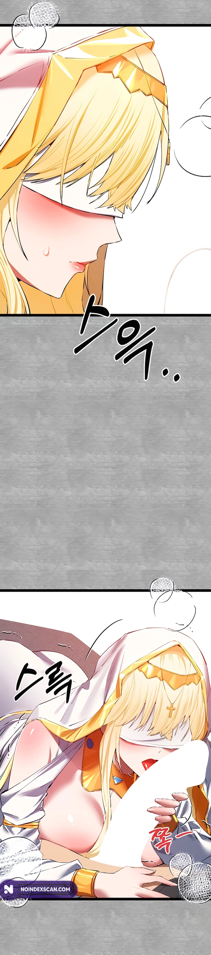 Pagina 21