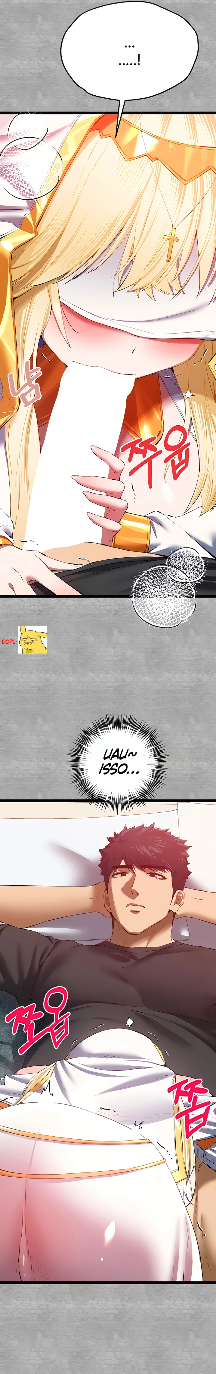 Pagina 22