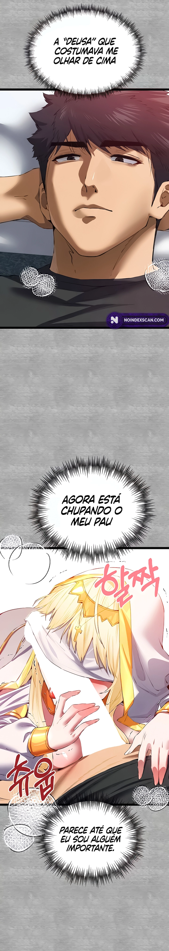 Pagina 23