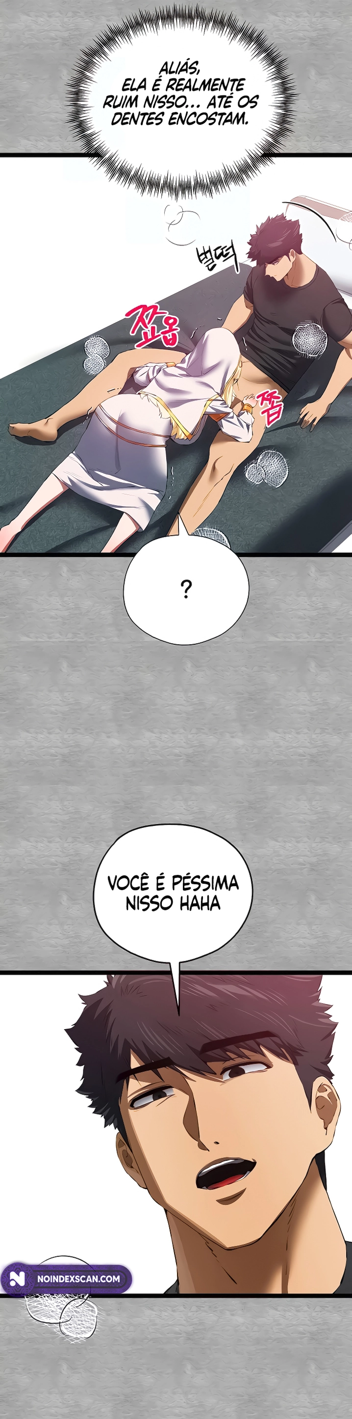 Pagina 24