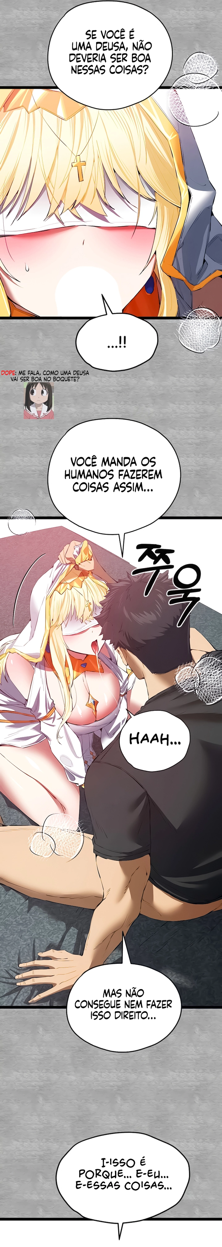 Pagina 25