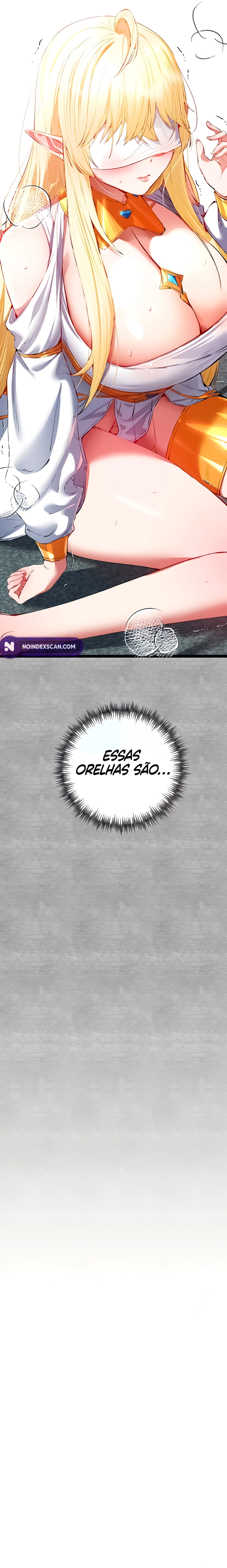 Pagina 29