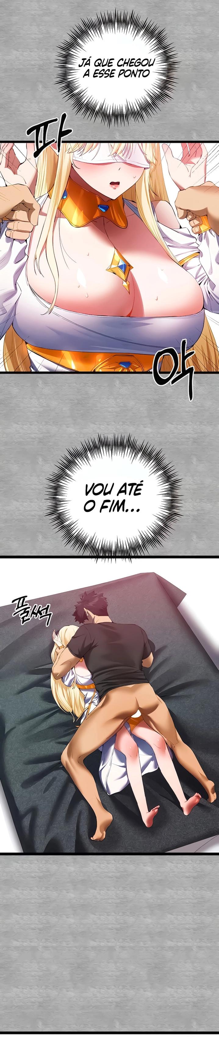 Pagina 7