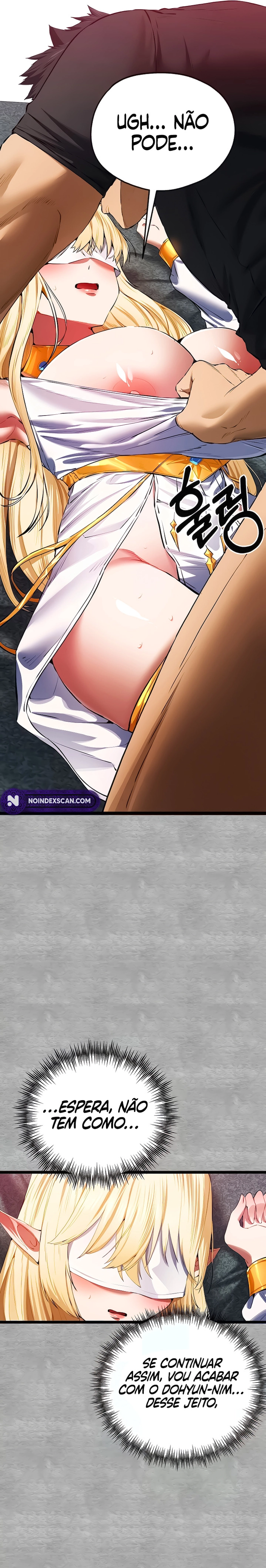 Pagina 8