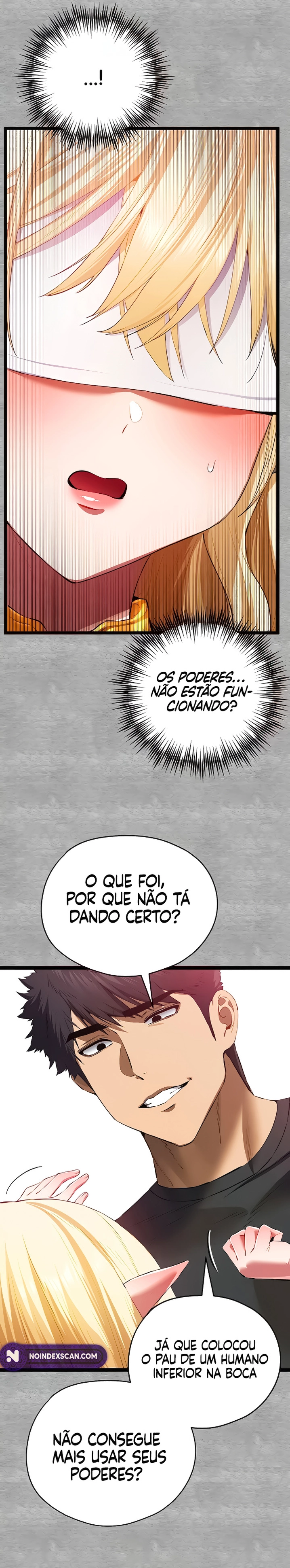 Pagina 10