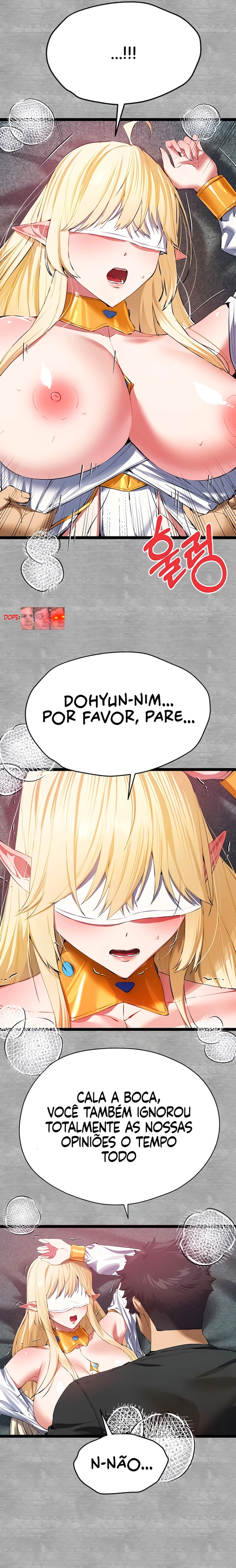 Pagina 11