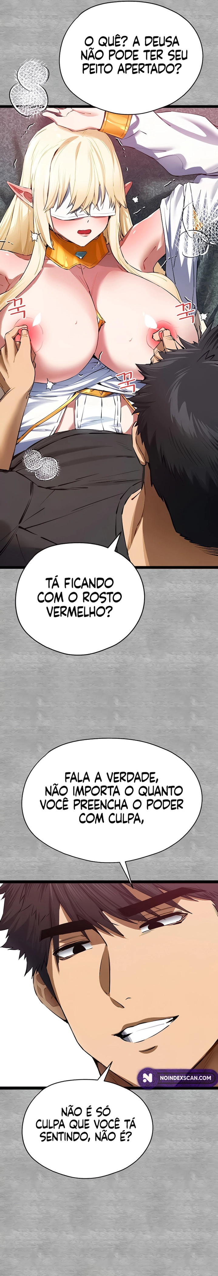 Pagina 14