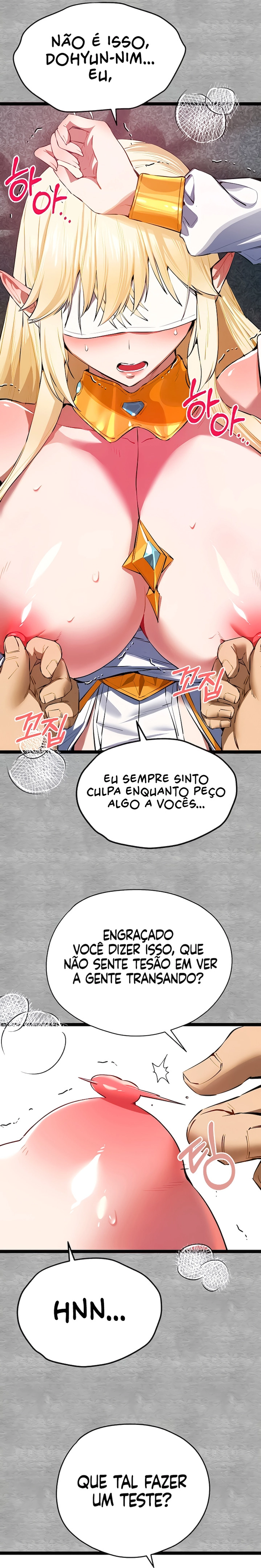 Pagina 15