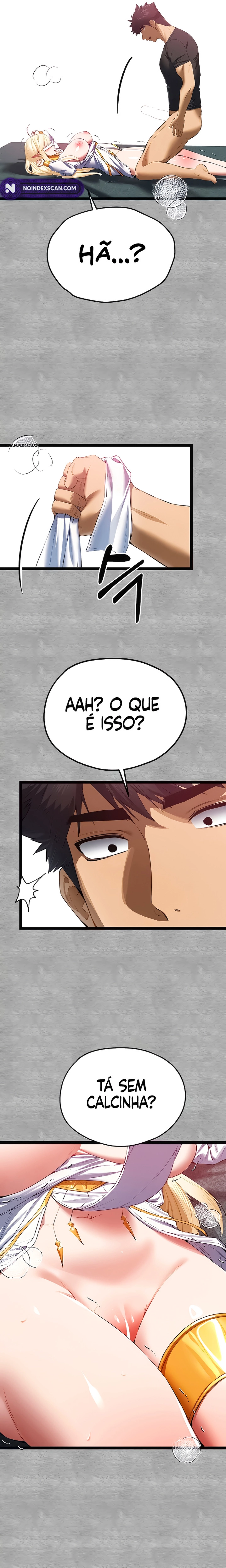 Pagina 16