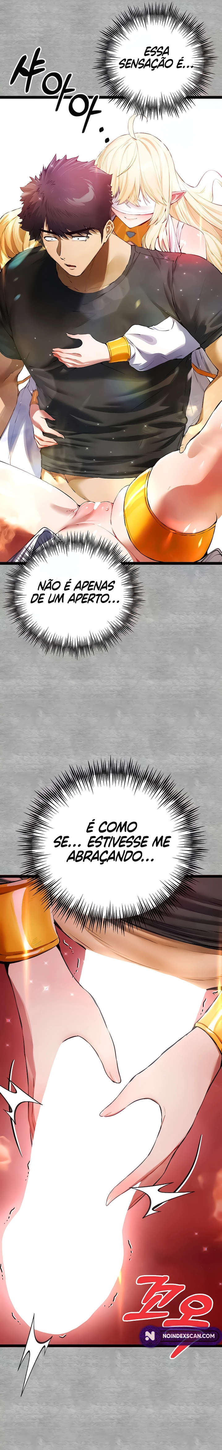 Pagina 23