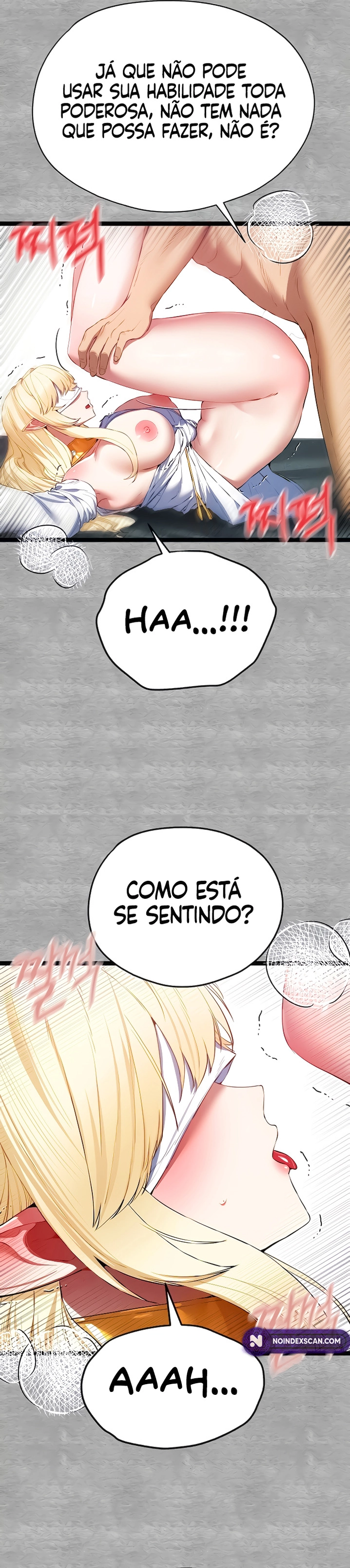 Pagina 25