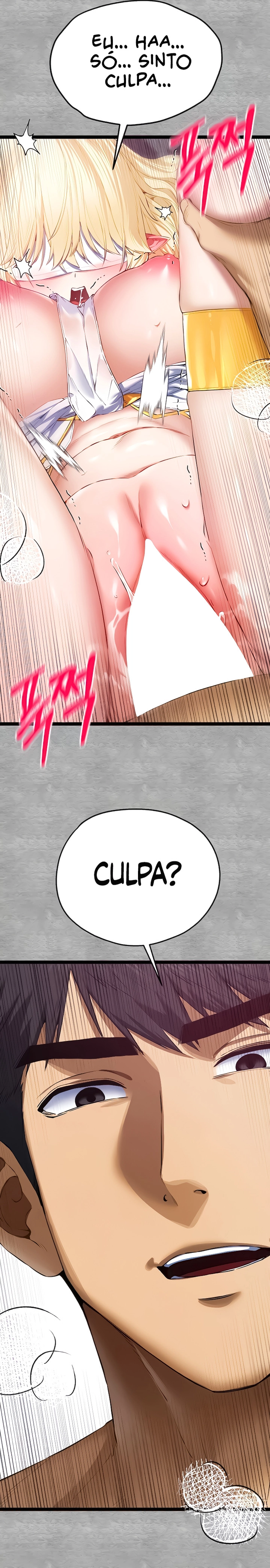 Pagina 26