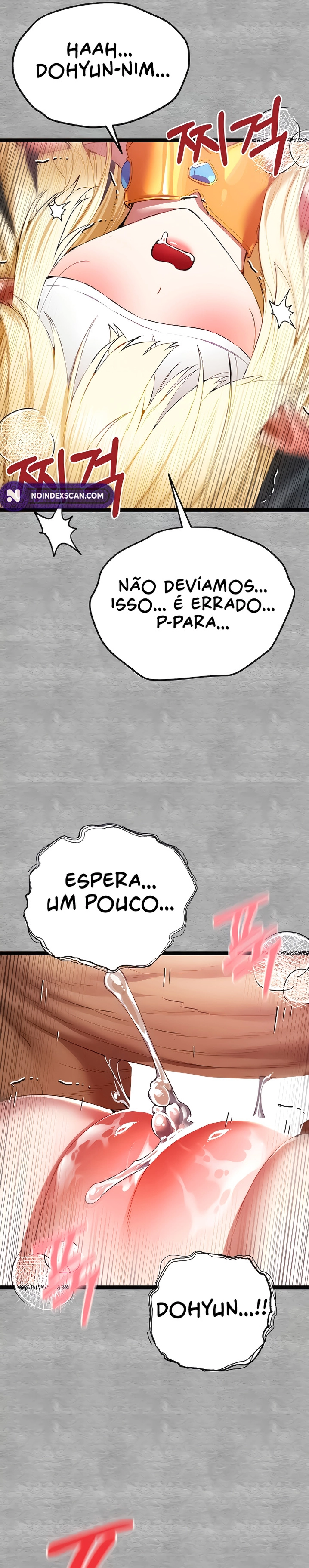 Pagina 28